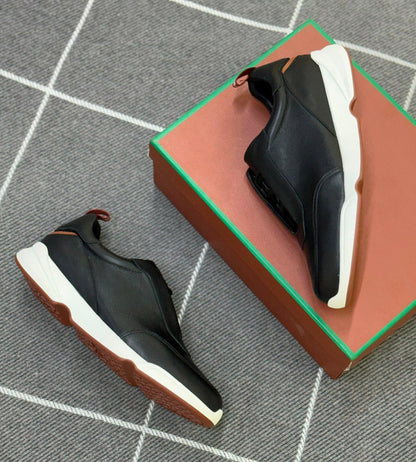 Loro Piana Shoes