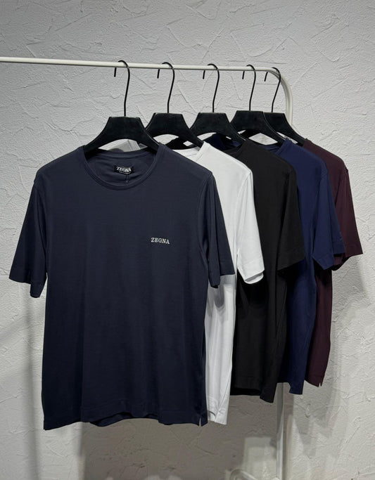 Zegna T-shirt