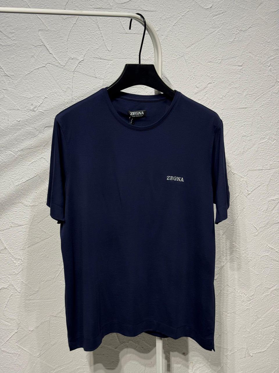 Zegna T-shirt
