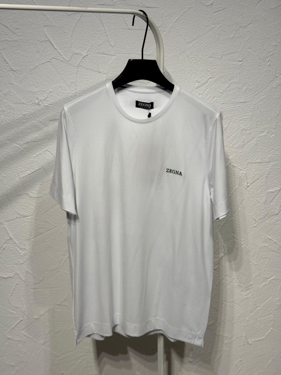 Zegna T-shirt
