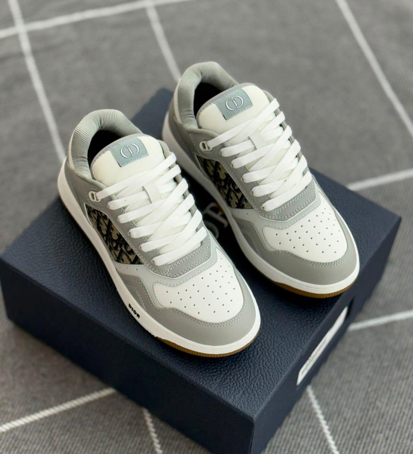 Dior Sneakers