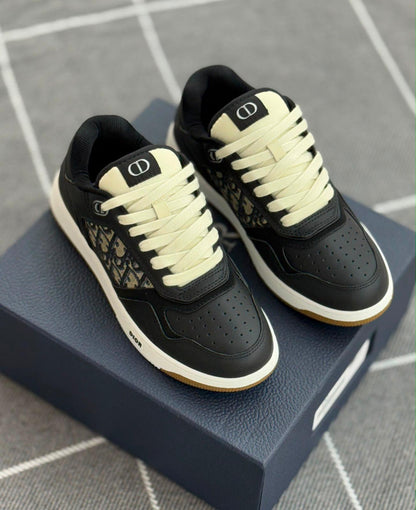 Dior Sneakers