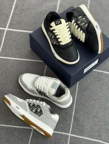 Dior Sneakers