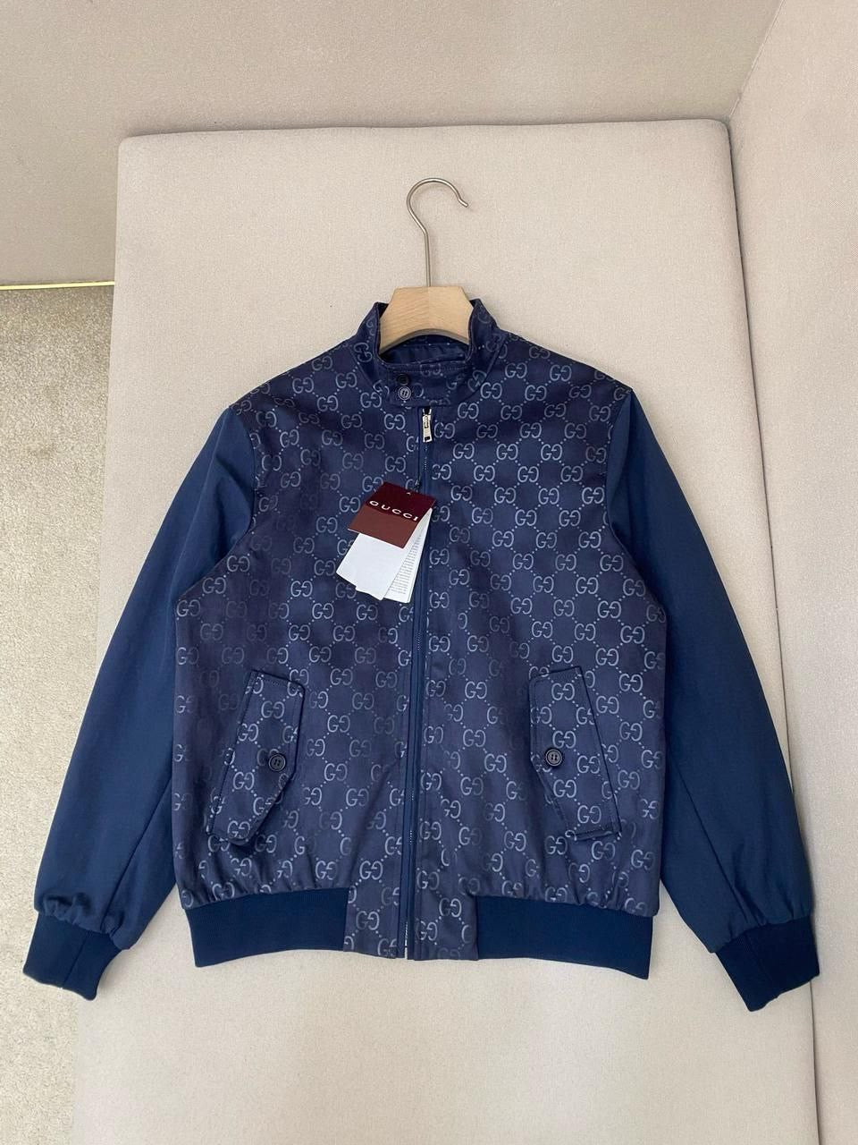 Gucci Jacket