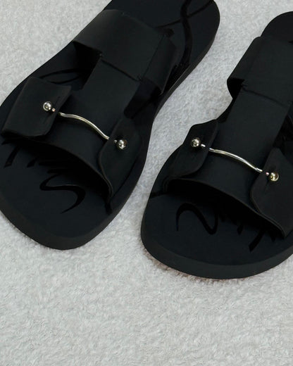 Christian Louboutin Slippers