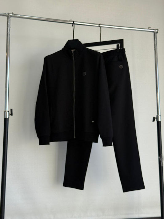 Hermes Set