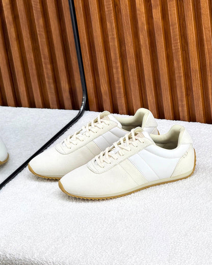Loro Piana Shoes