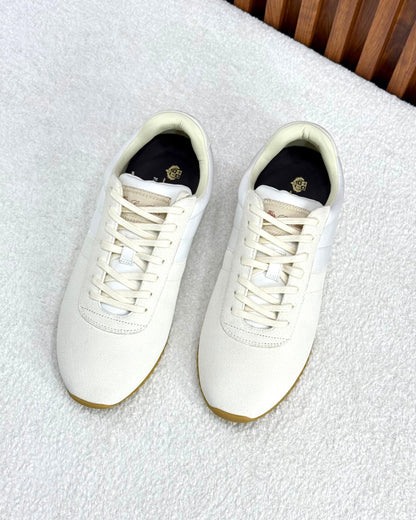 Loro Piana Shoes