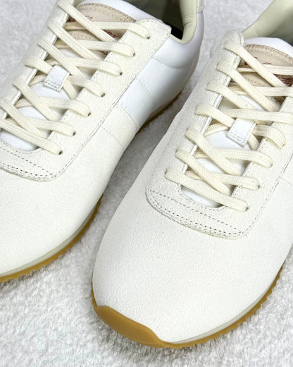 Loro Piana Shoes