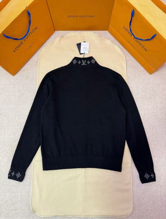 Louis Vuitton Jacket