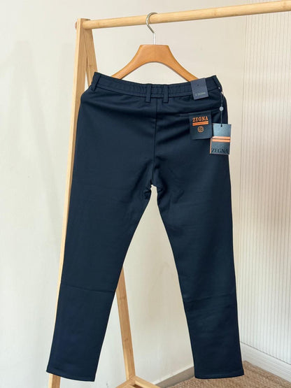 Zegna Fabric Pants