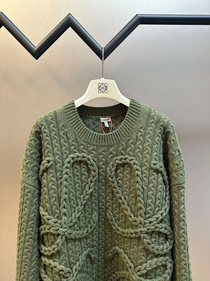 Loewe Sweater