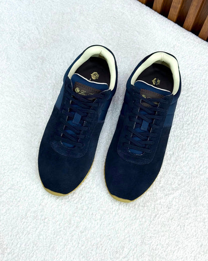 Loro Piana Shoes