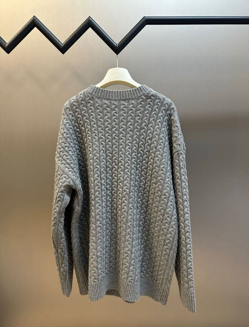 Loewe Sweater