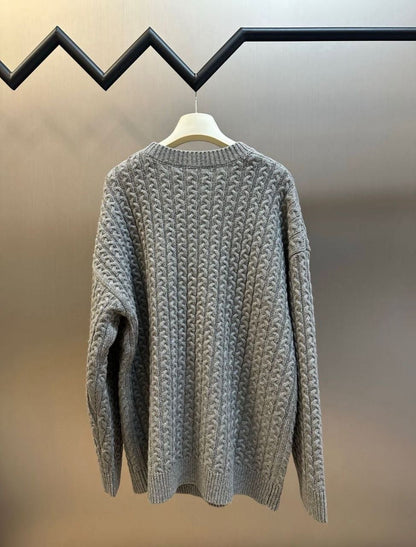 Loewe Sweater