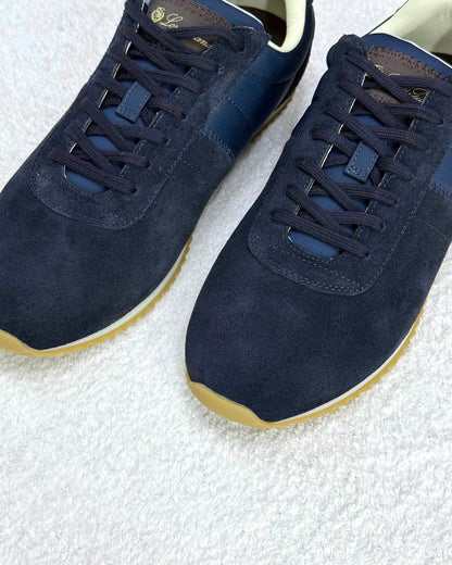 Loro Piana Shoes