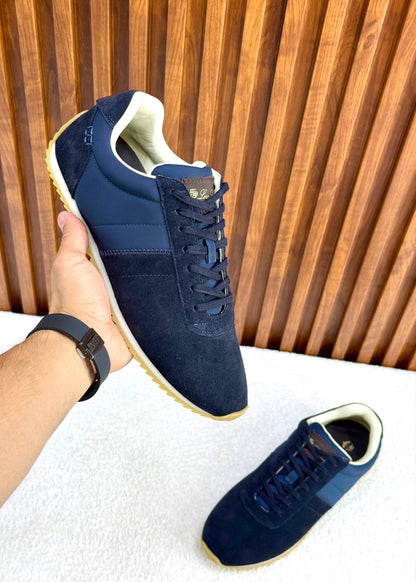 Loro Piana Shoes