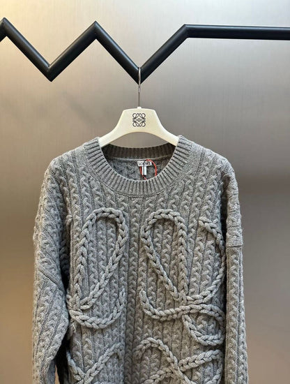 Loewe Sweater