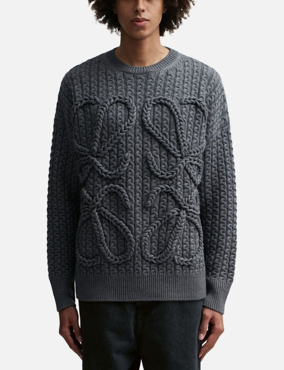 Loewe Sweater