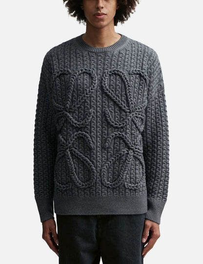 Loewe Sweater