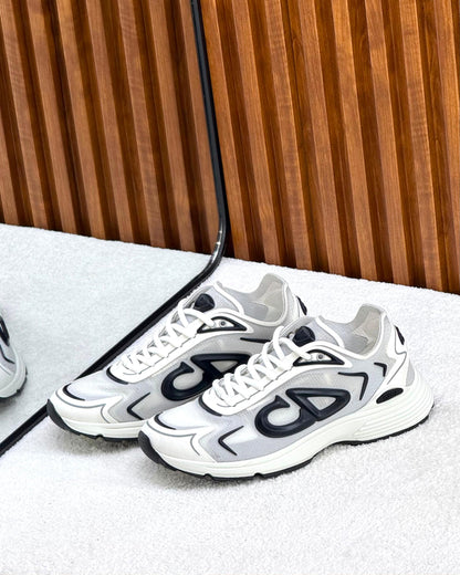 Dior B30 Shoes