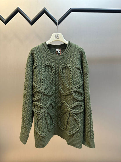 Loewe Sweater
