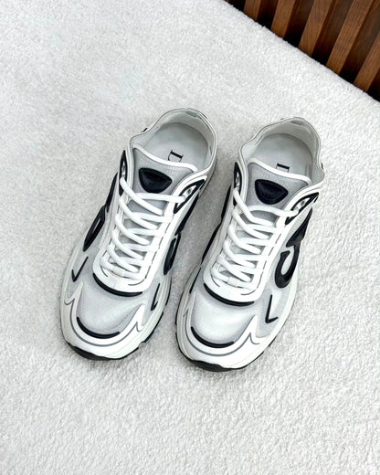 Dior B30 Shoes