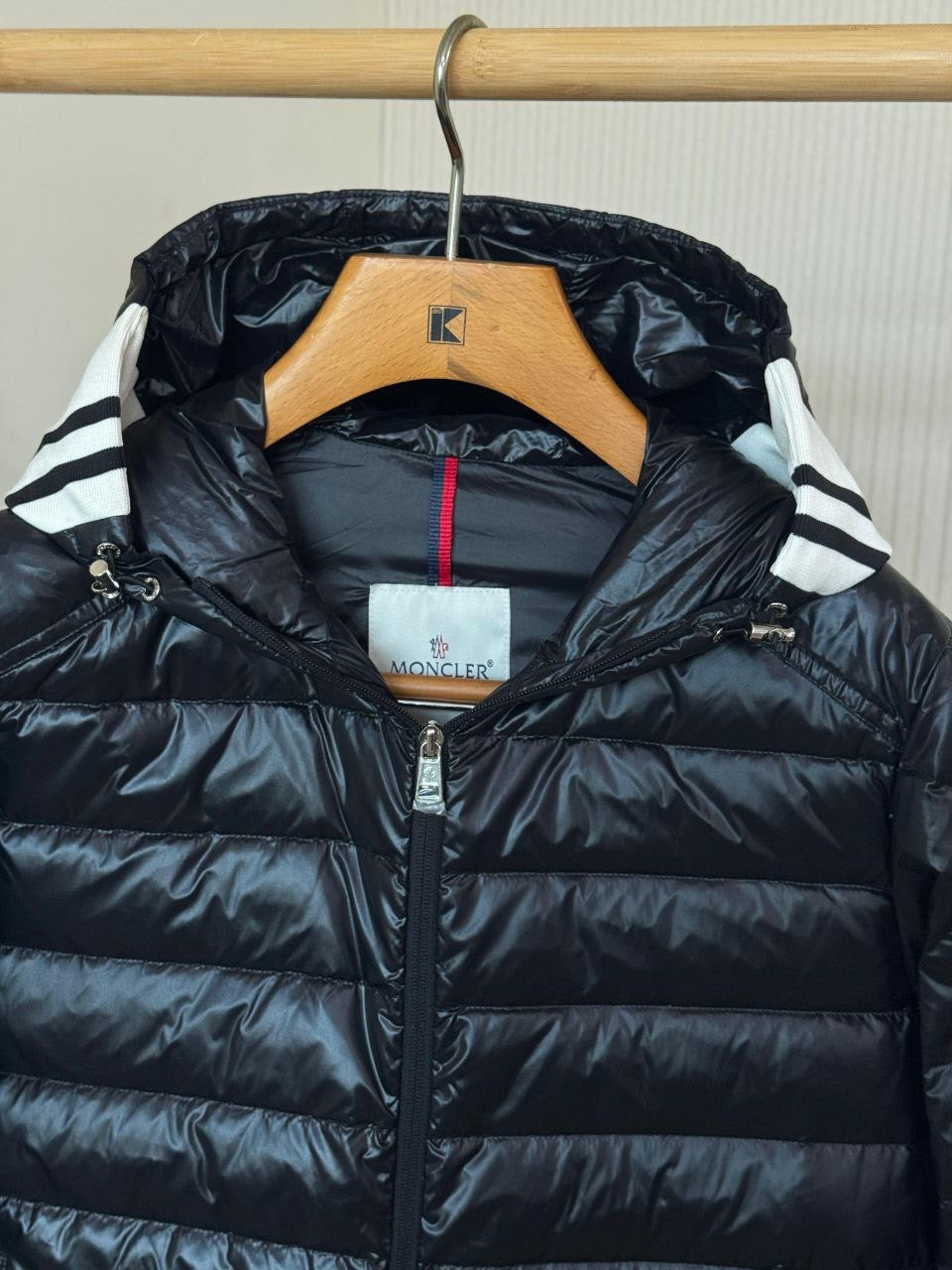 Moncler Jacket