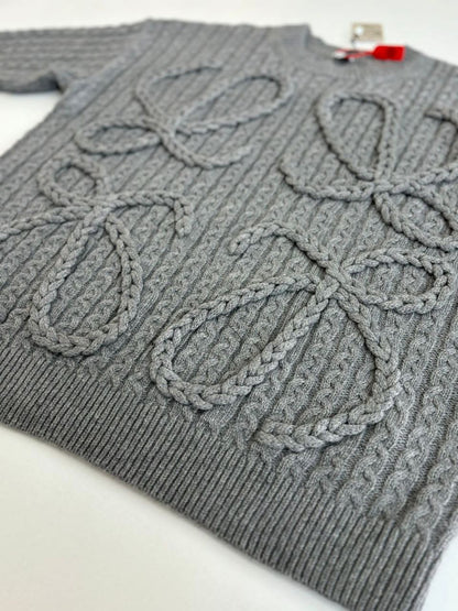 Loewe Sweater