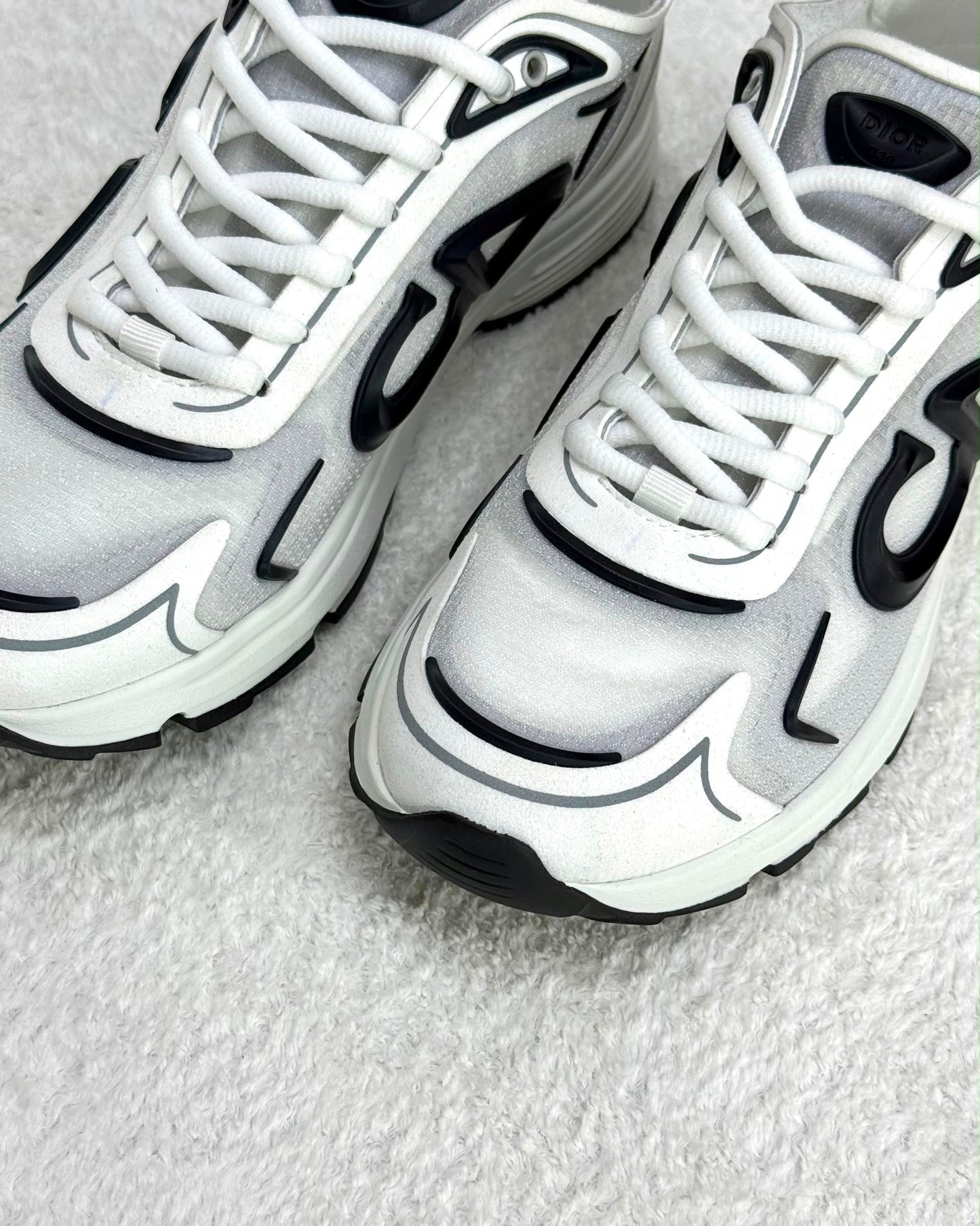 Dior B30 Shoes