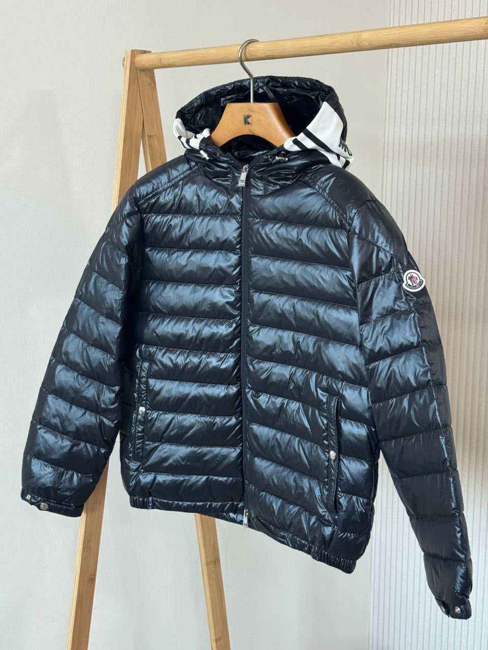 Moncler Jacket