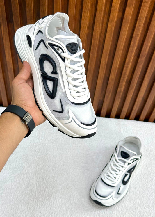 Dior B30 Shoes