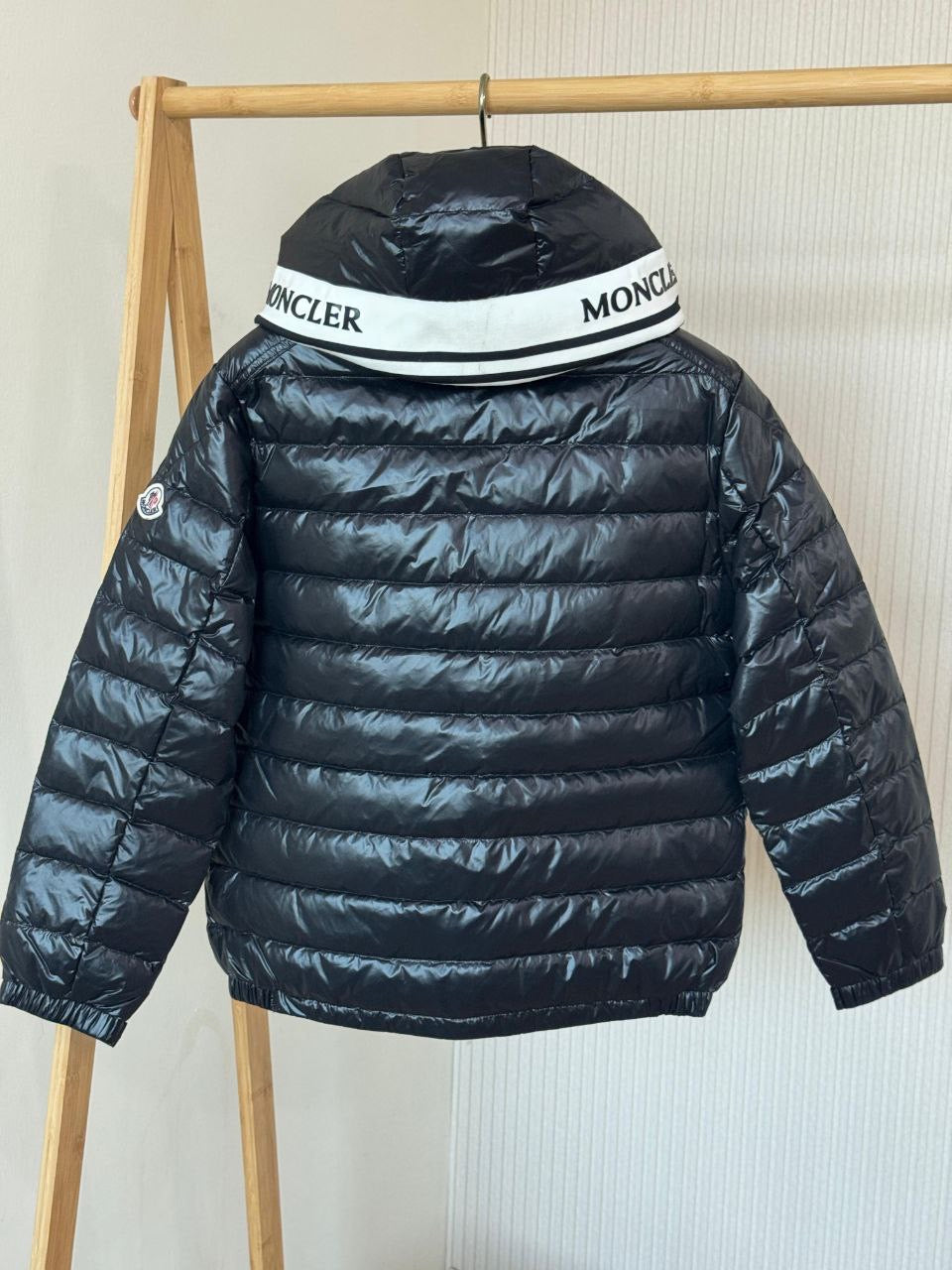Moncler Jacket