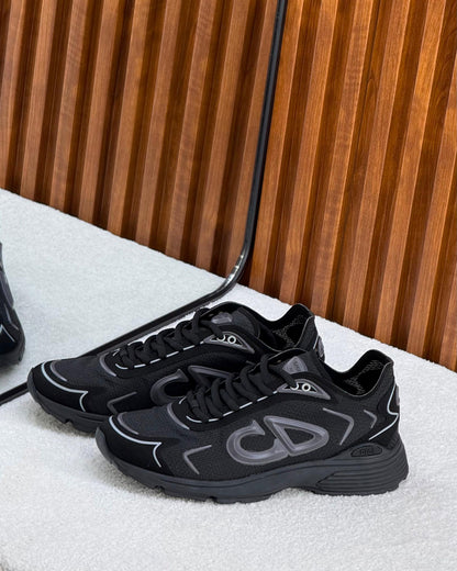 Dior B30 Shoes