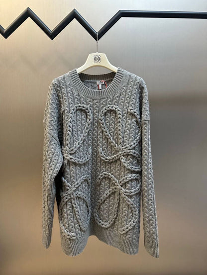 Loewe Sweater
