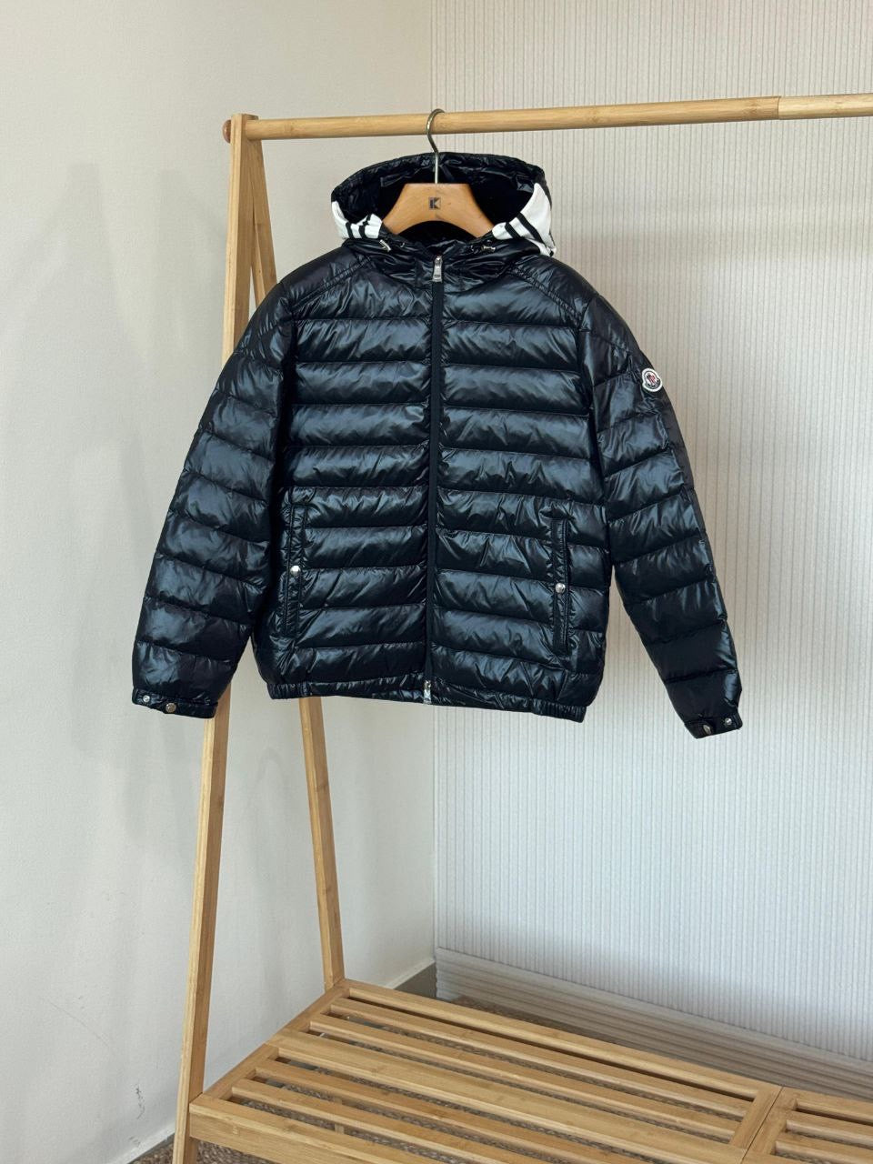 Moncler Jacket