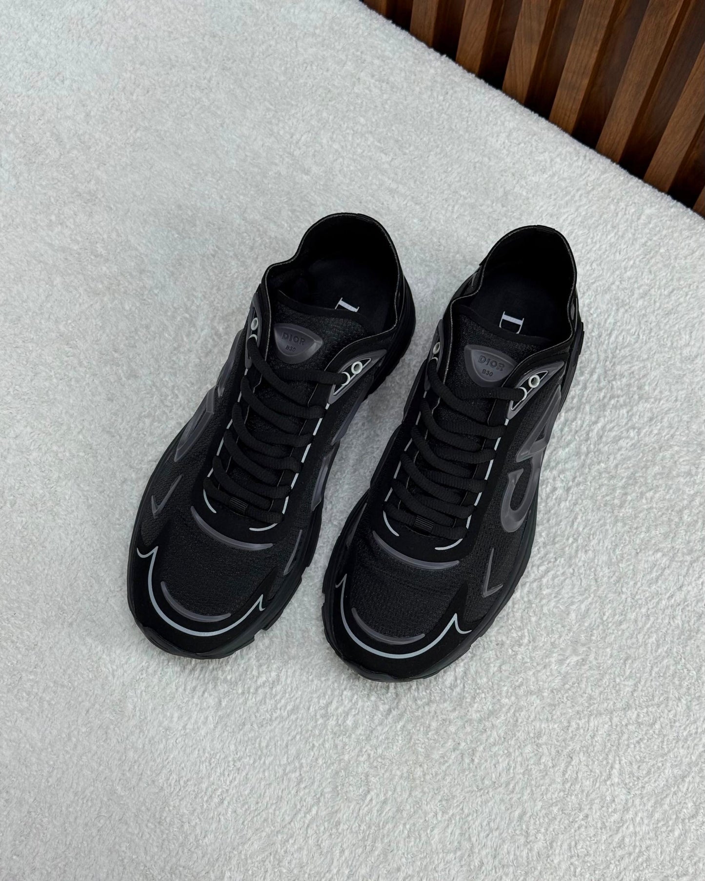 Dior B30 Shoes