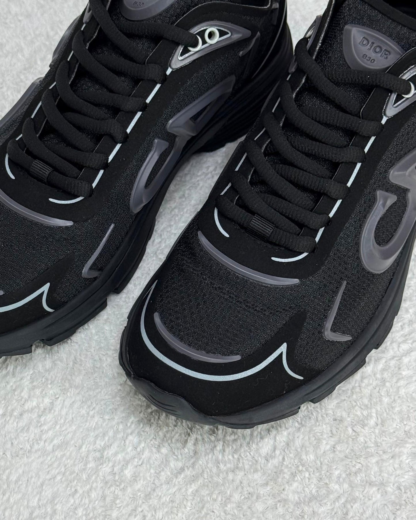 Dior B30 Shoes