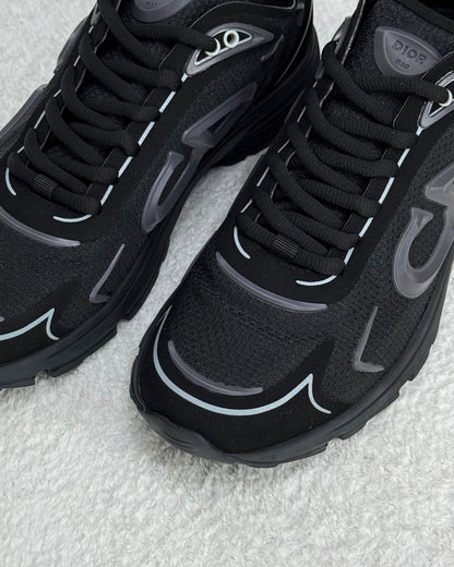 Dior B30 Shoes