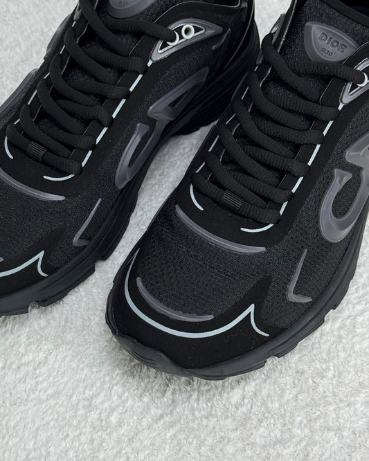 Dior B30 Shoes