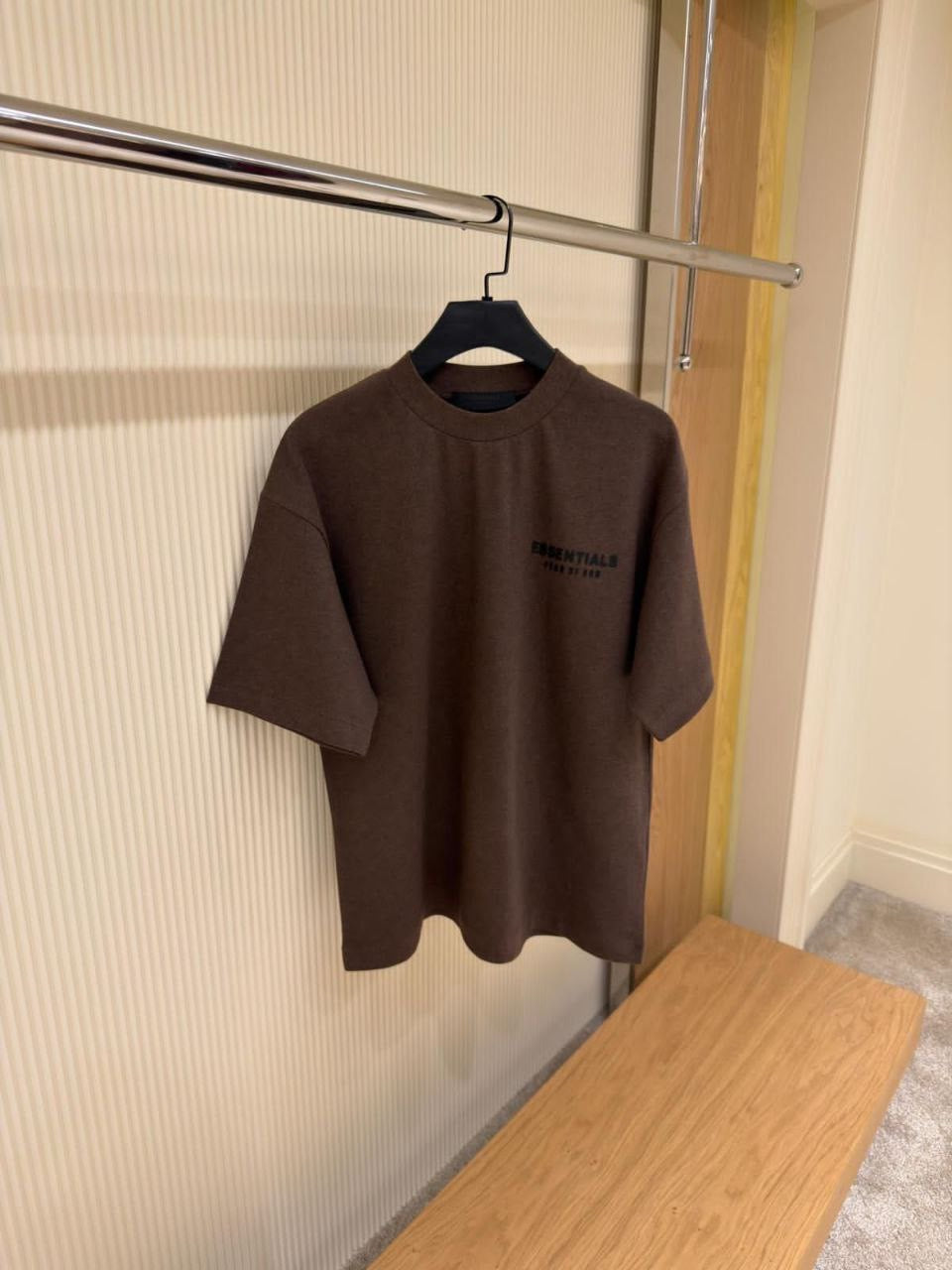 Essentials T-shirt