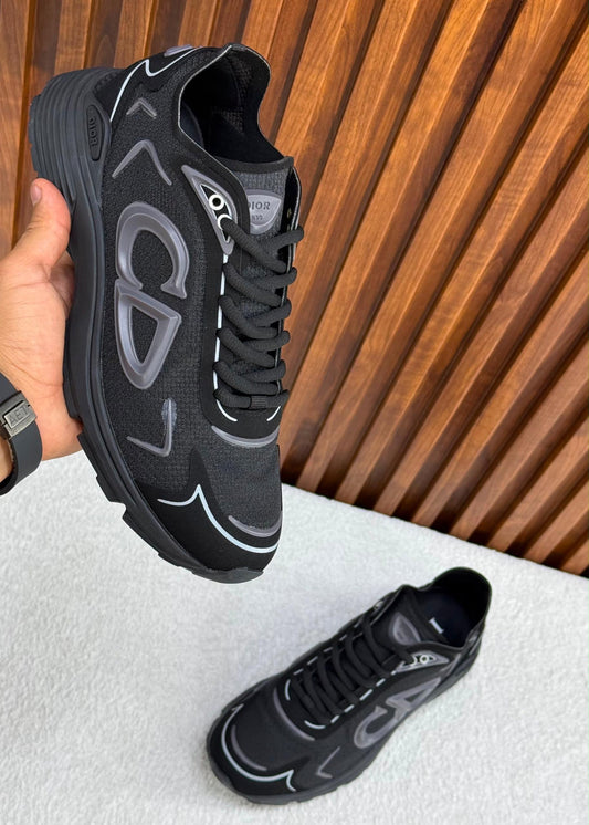 Dior B30 Shoes