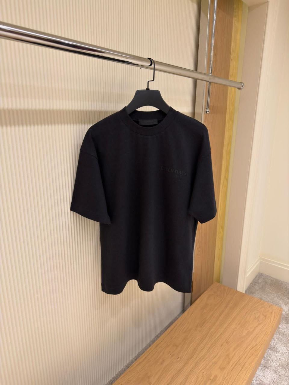 Essentials T-shirt