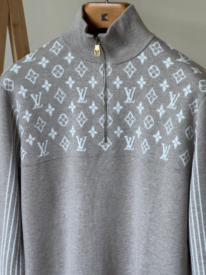 Louis Vuitton Sweater