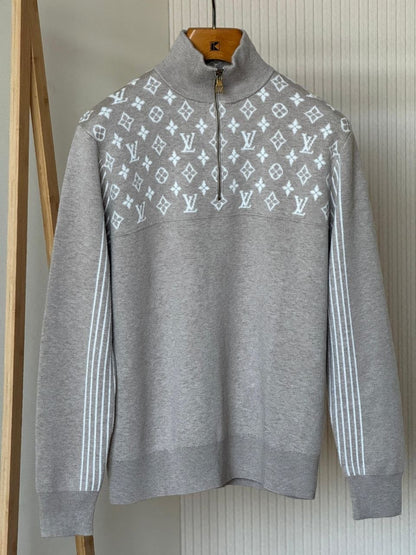 Louis Vuitton Sweater