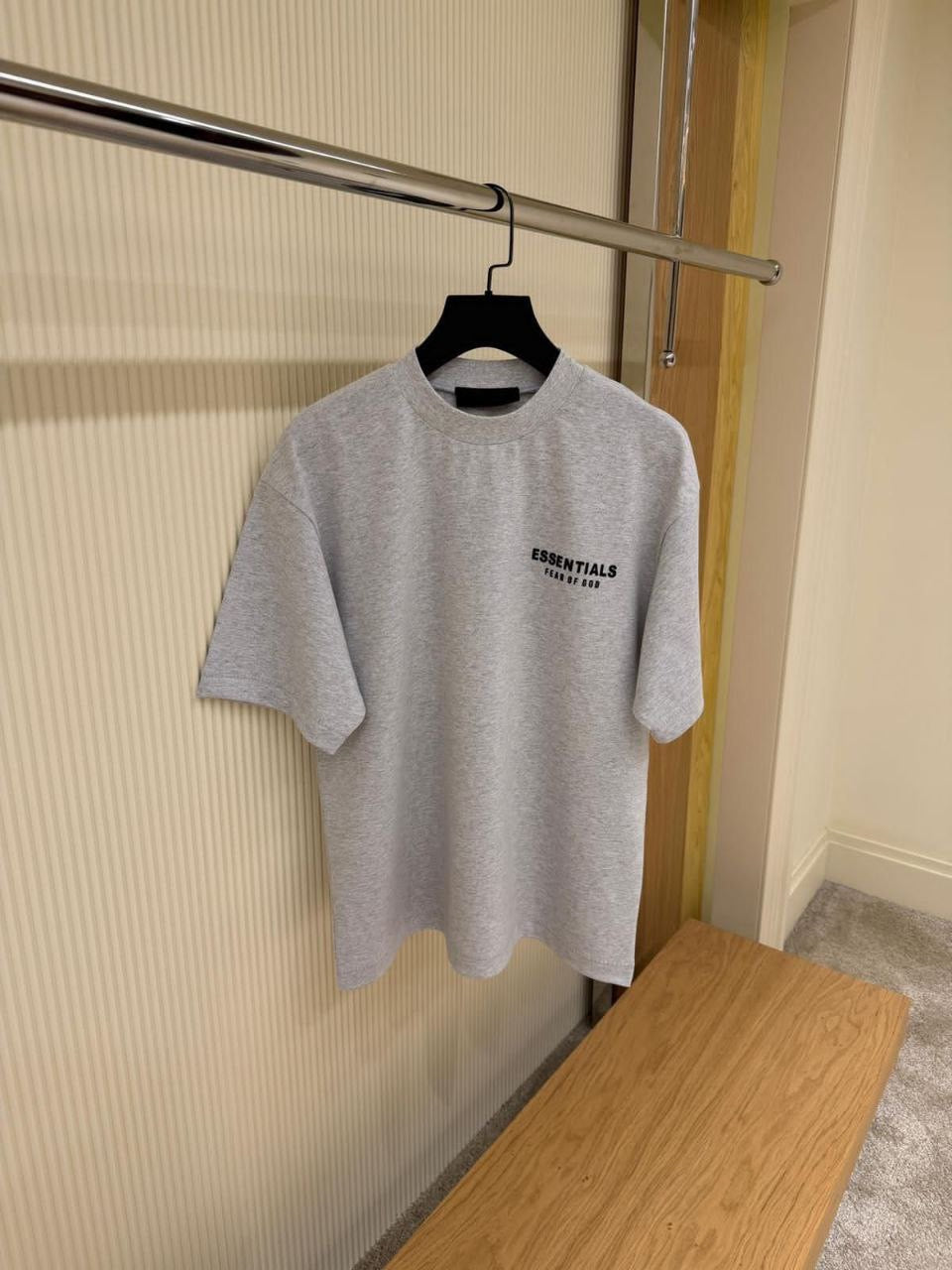 Essentials T-shirt