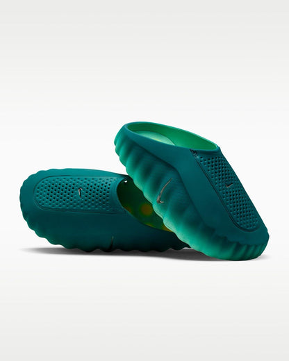 Nike Mind 001