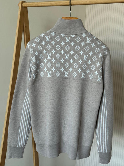 Louis Vuitton Sweater