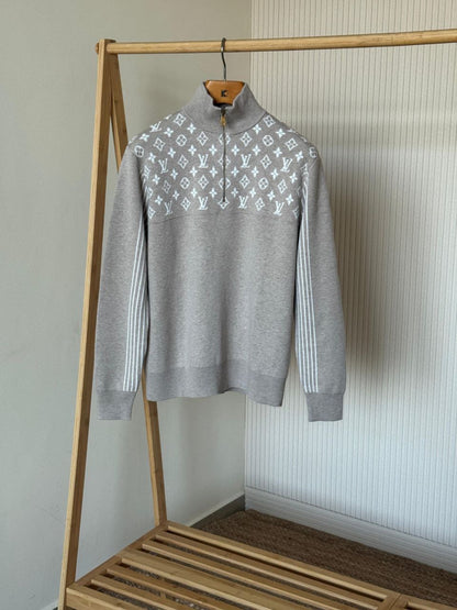 Louis Vuitton Sweater