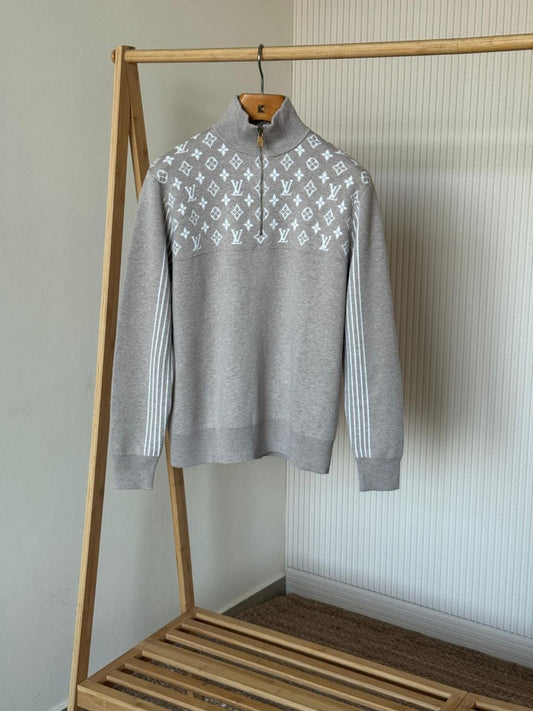 Louis Vuitton Sweater